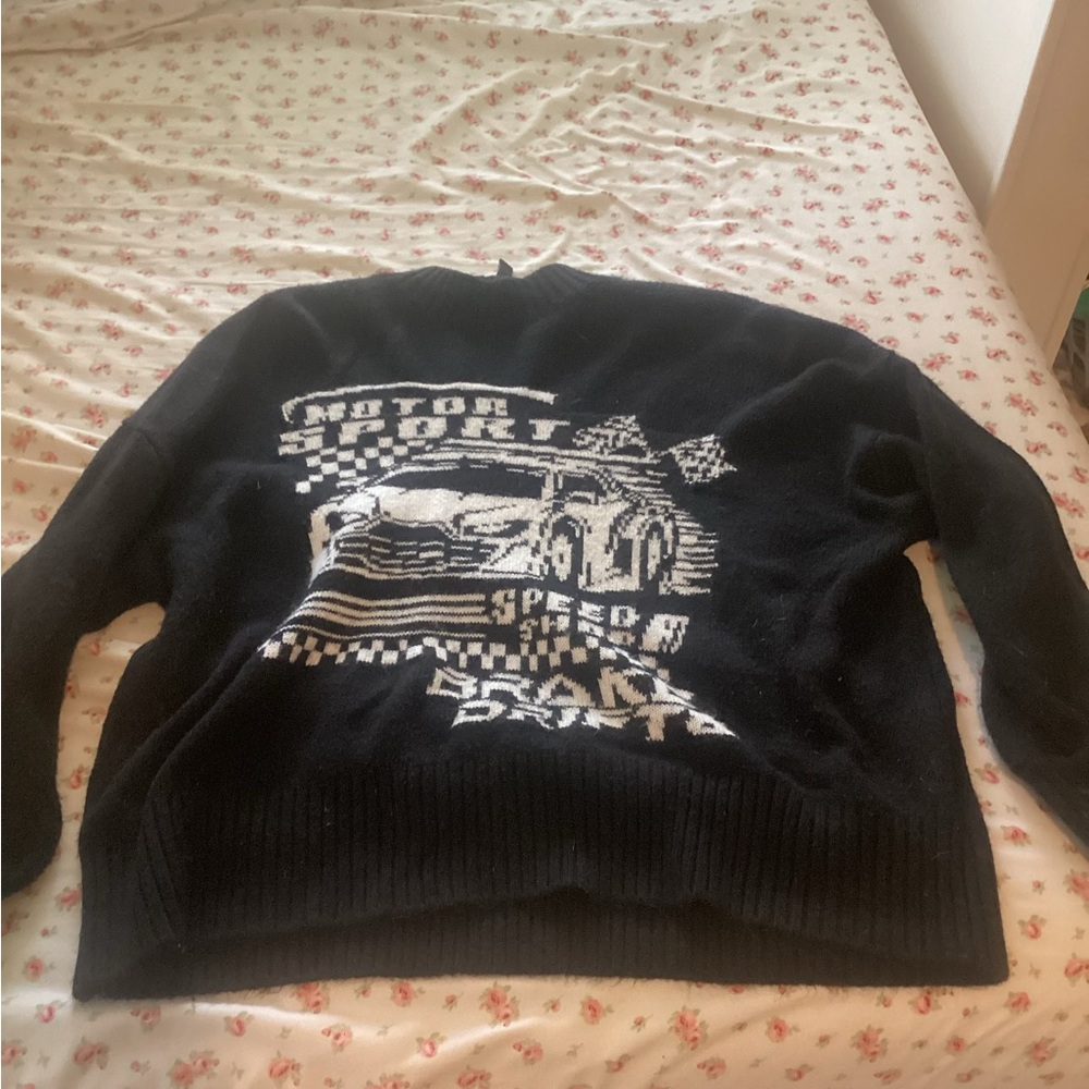 H&M Sweater